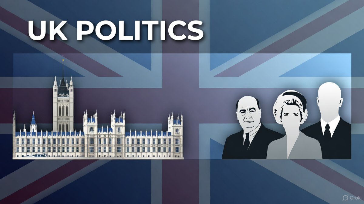 Adam Bostock tweet media