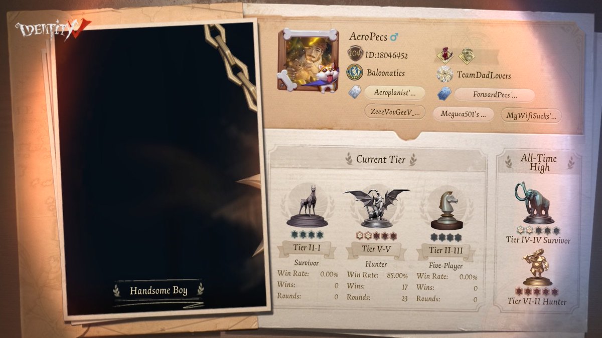 Wolfpack 1030 tweet media