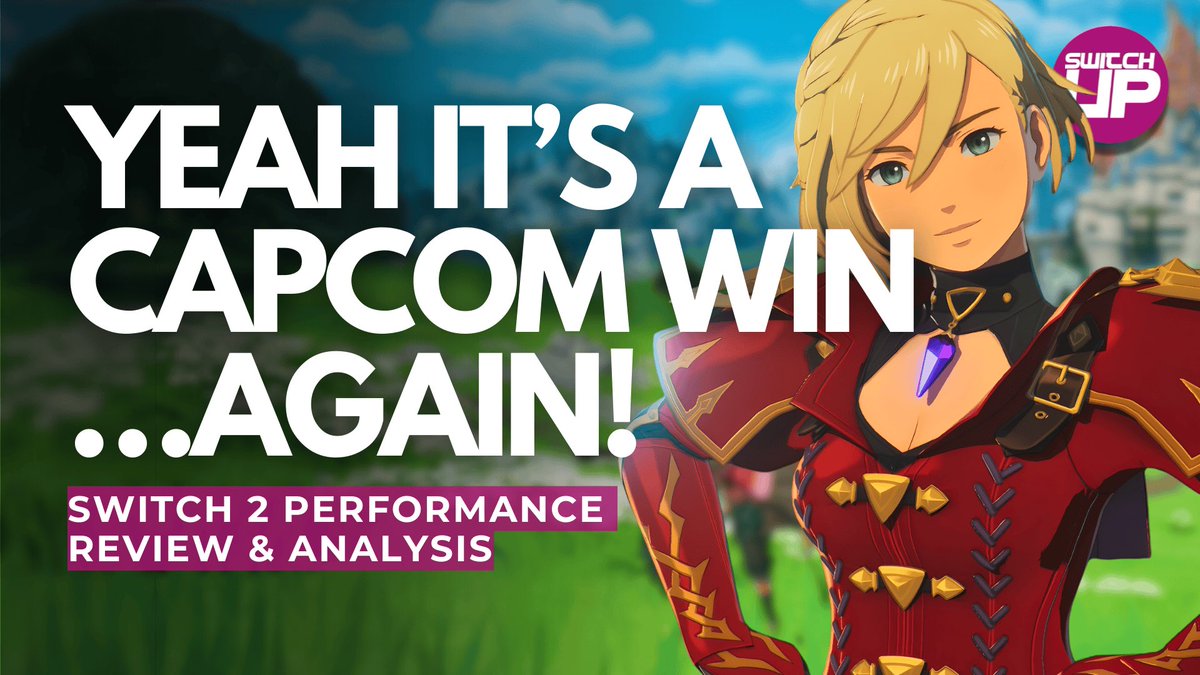 SwitchUp tweet media