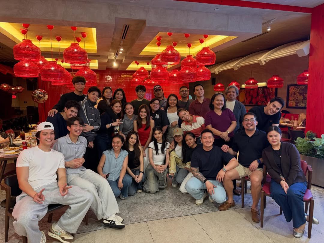 PBB Collab2.0 ex housemates