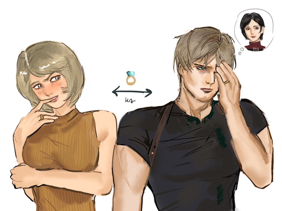 kermitttyyy tweet media