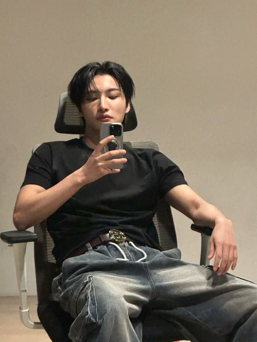 Ი𐑼 (@_starhwarchive) on Twitter photo 