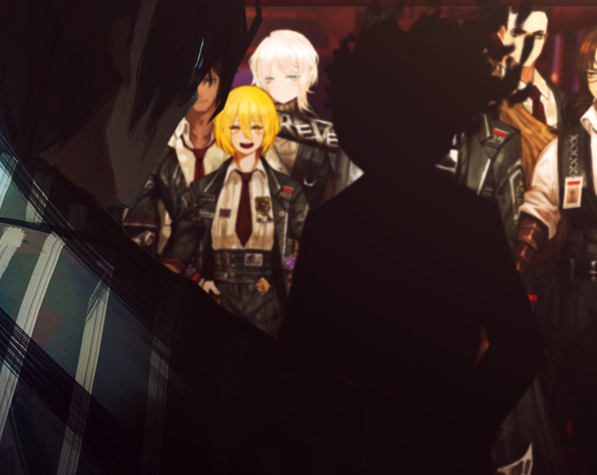 Vergilius tweet media