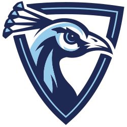 Tyrone Evans tweet media