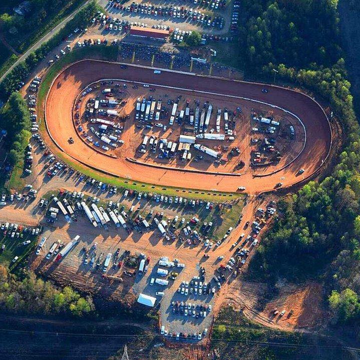 Steve Post tweet media