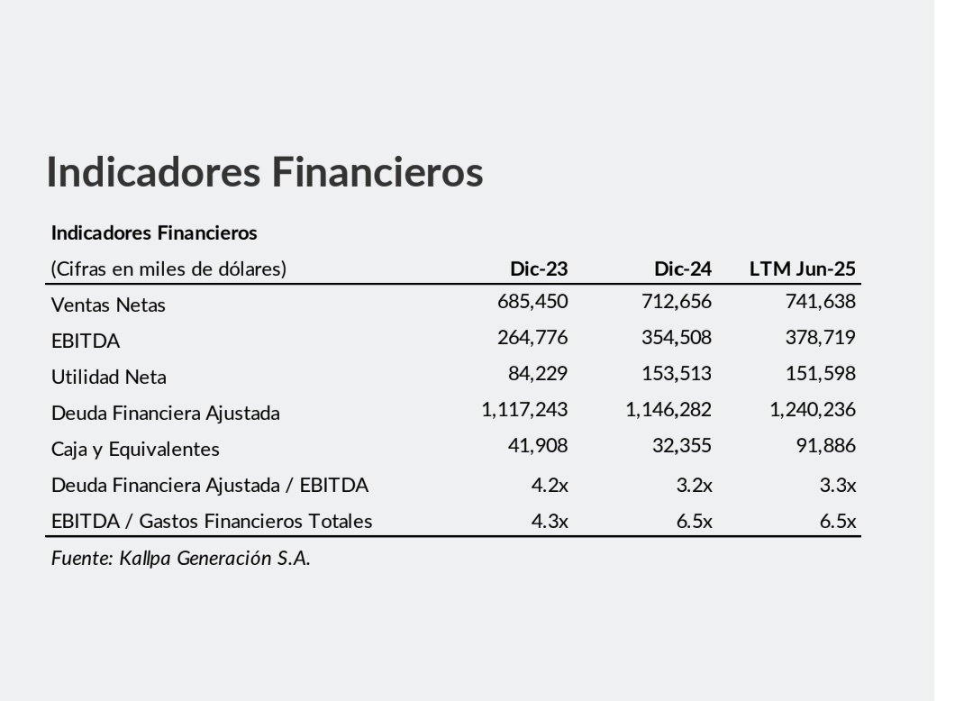 paolobenza's tweet photo. Solo voy a dejar esto por aquí, para que acompañe el hilo citado abajo.

¿Compartir el impacto de la crisis del gas con el ciudadano de a pie? ¿Sí? ¡Que compartan las utilidades, entonces, también!

¿No? Entonces, asuman la pérdida. https://t.co/jAJPoFpX6M