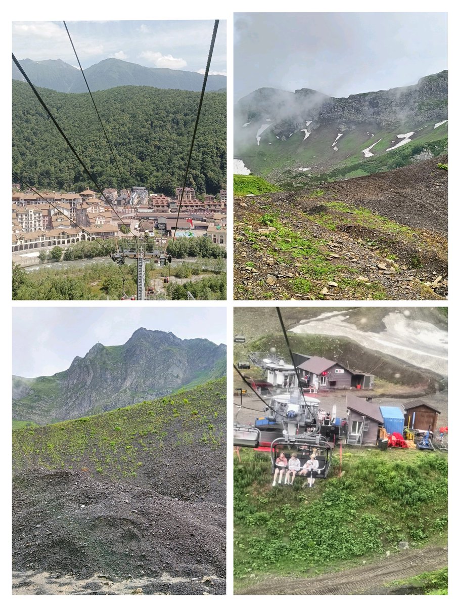 Drekker H tweet media