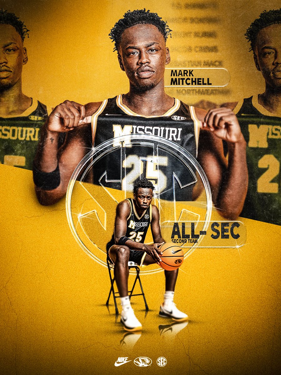 Mizzou Hoops tweet media