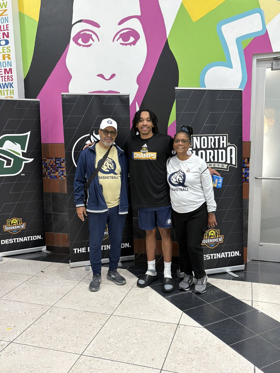 Sandra Ashby tweet media