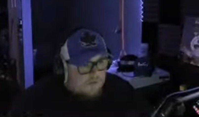 Nut 🥜 tweet media