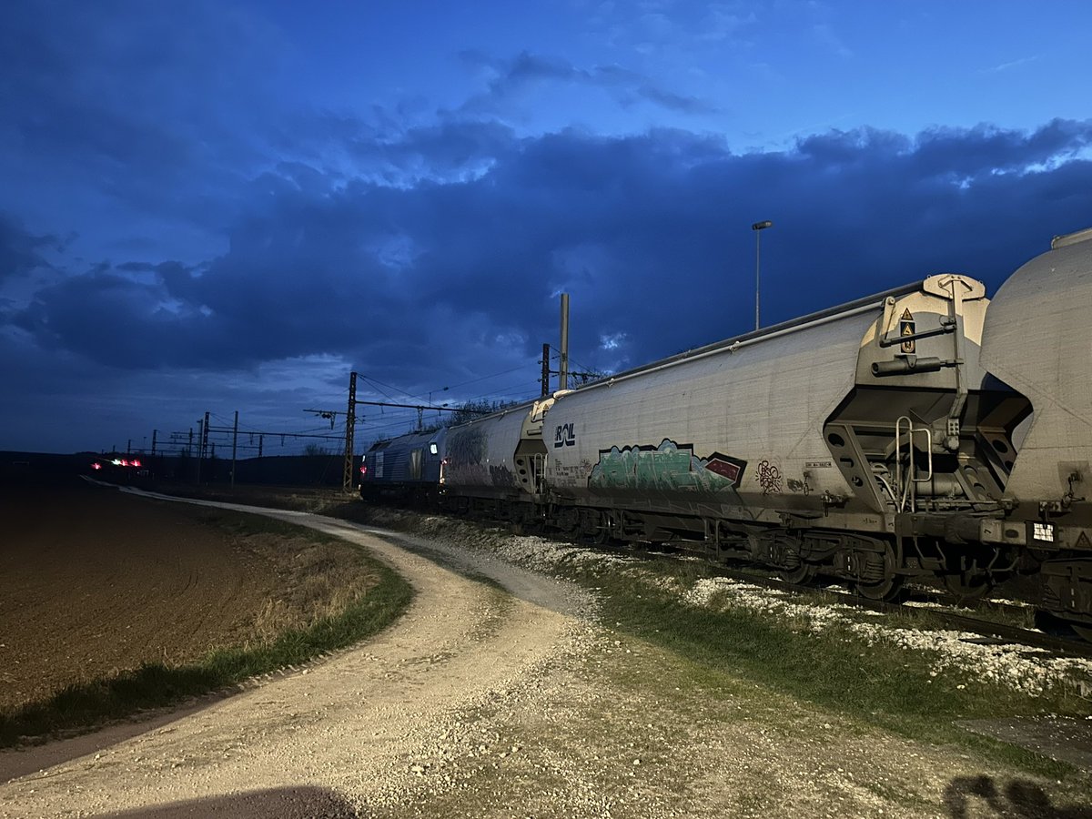 Emmanuel BONNIN tweet media