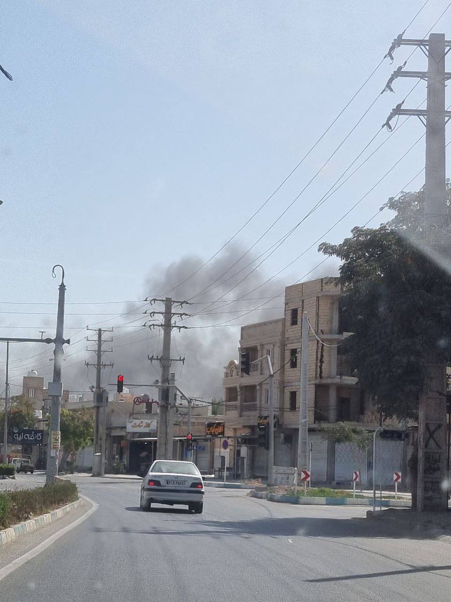 👑Fereshteh Gilaki tweet media