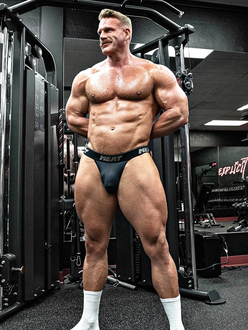 Will Hochan tweet media