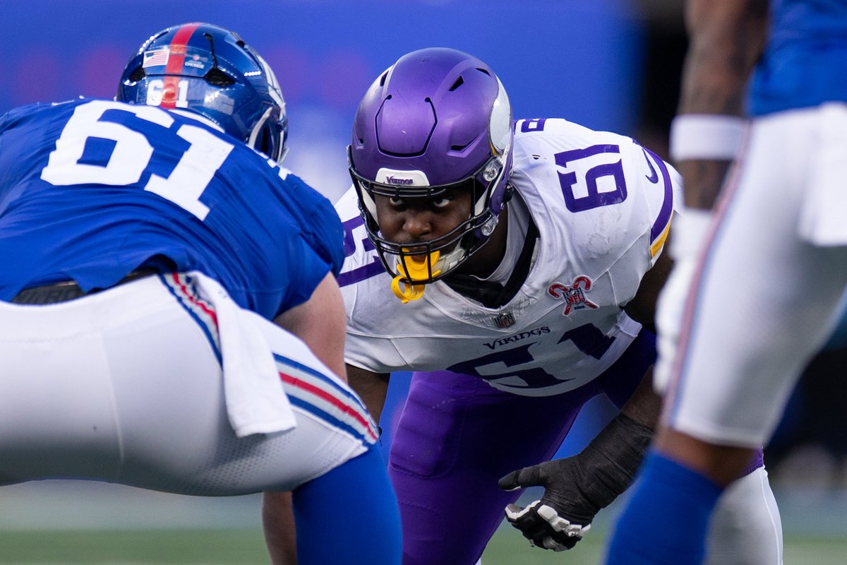 VikingzFanPage tweet media