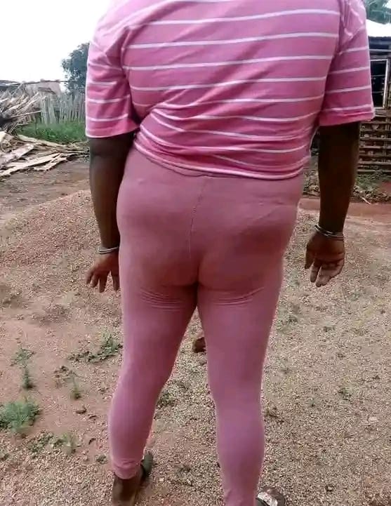 Guess the tweep?