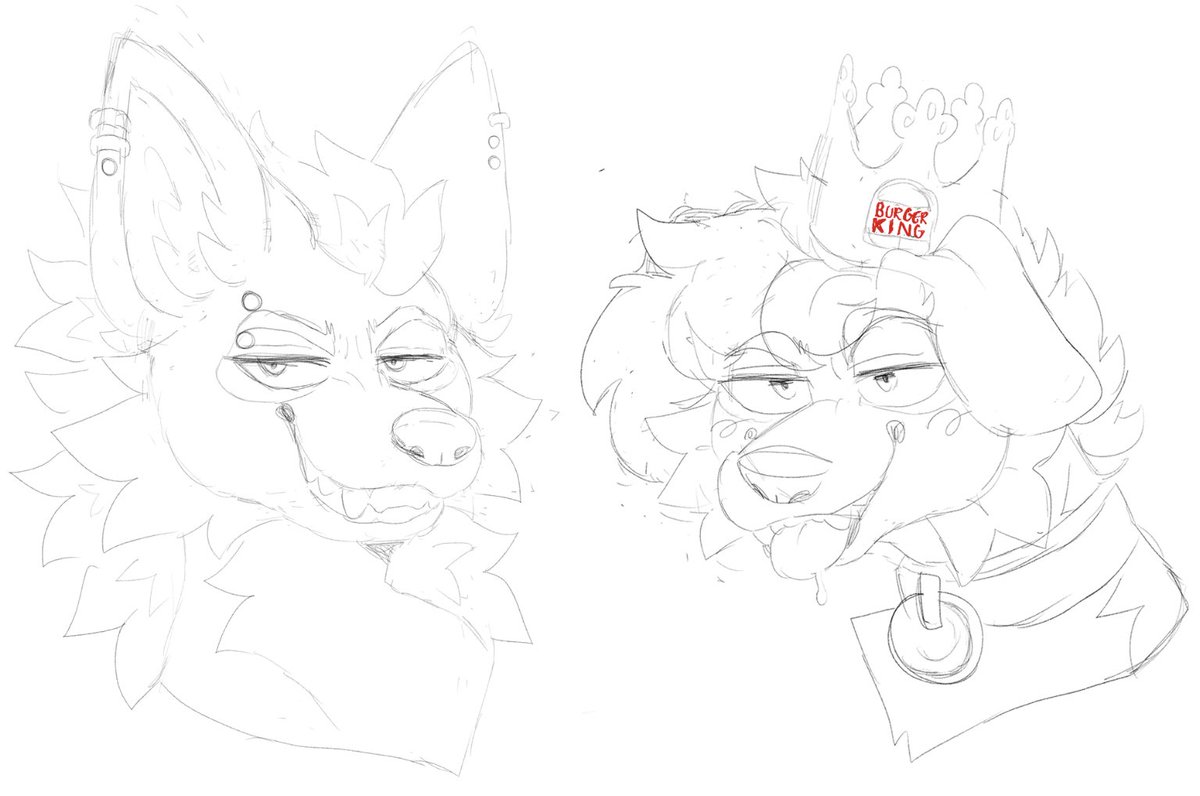 ✨ Nafex 🎢 tweet media