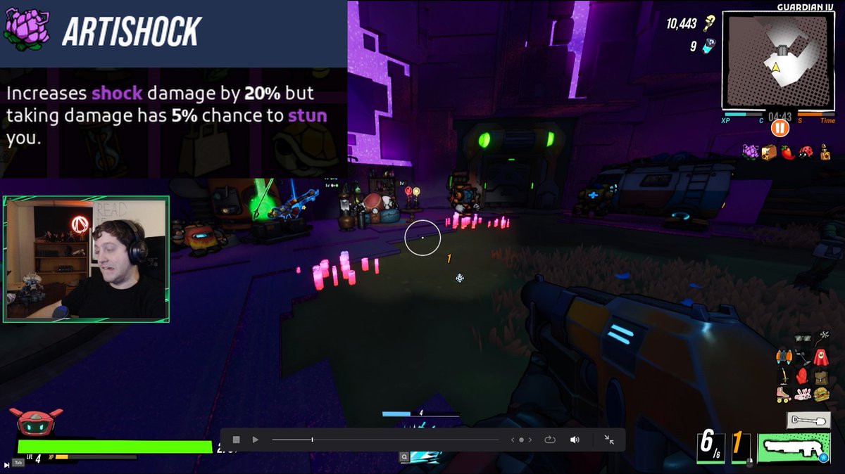 Haderaxe tweet media