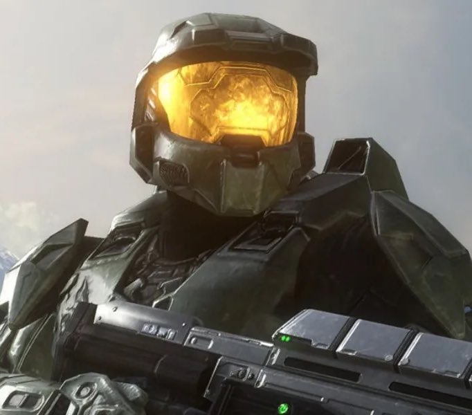 Culture Crave 🍿 tweet media