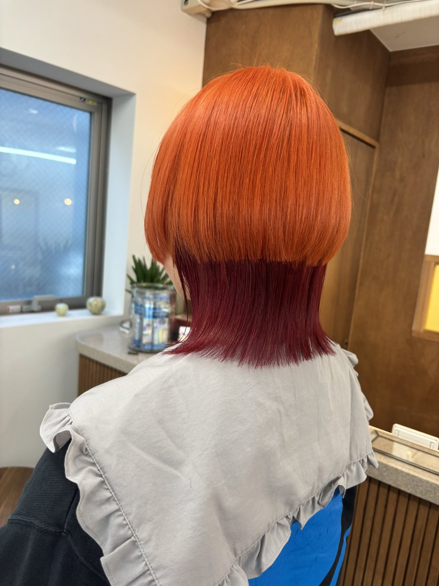 cranberry1202's tweet photo. くらげll https://t.co/JQFFX4Y2dR