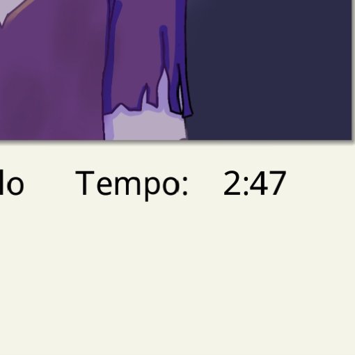 Larry_Mi140's tweet image. #SFA #Sfacomic #Famintoporatenção #Sfafanart