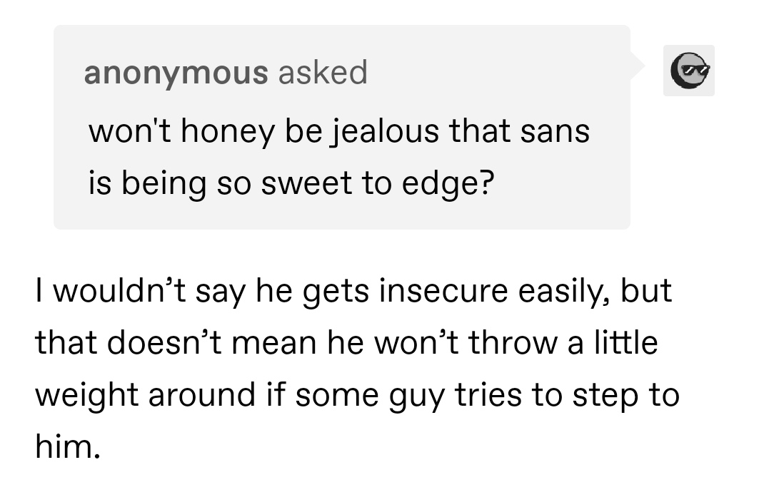 Reignbeaux tweet media