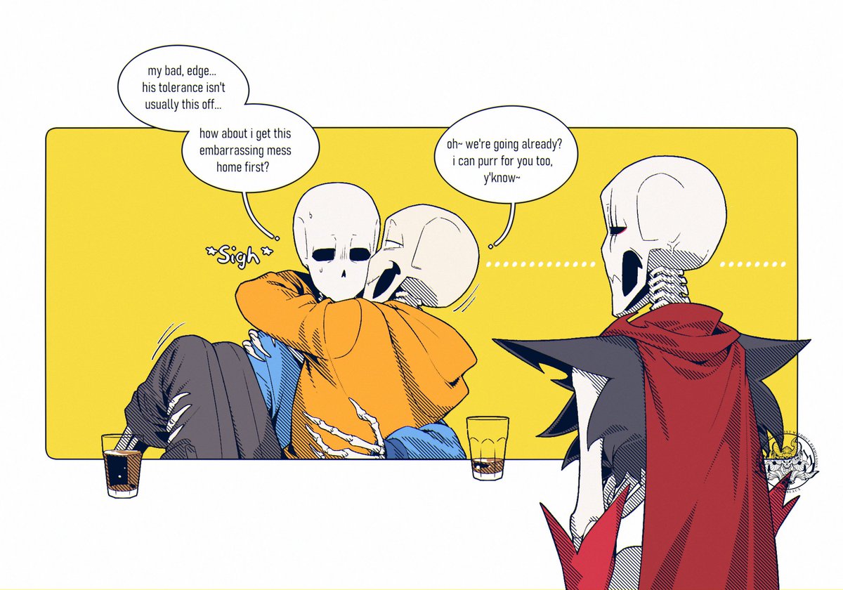 Reignbeaux tweet media