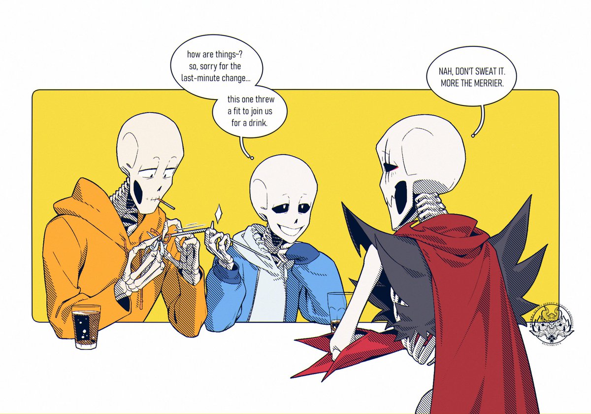 Reignbeaux tweet media