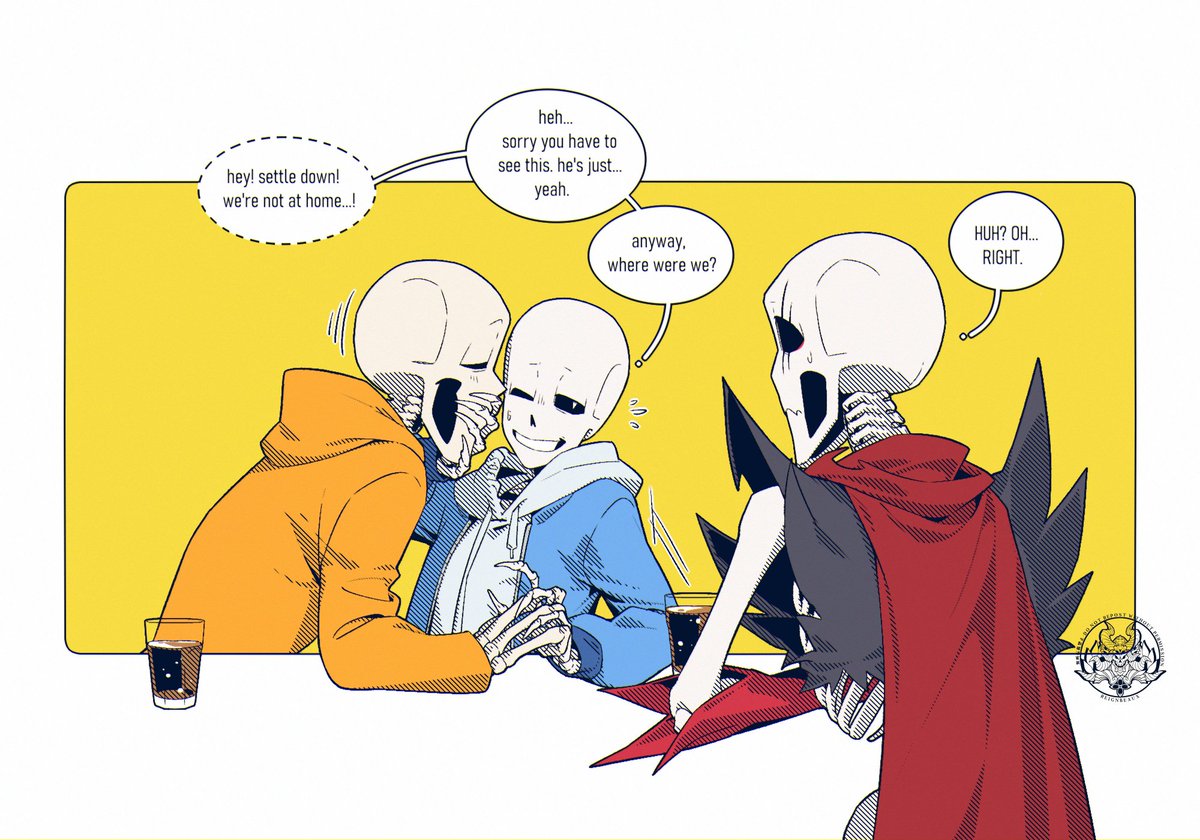 Reignbeaux tweet media