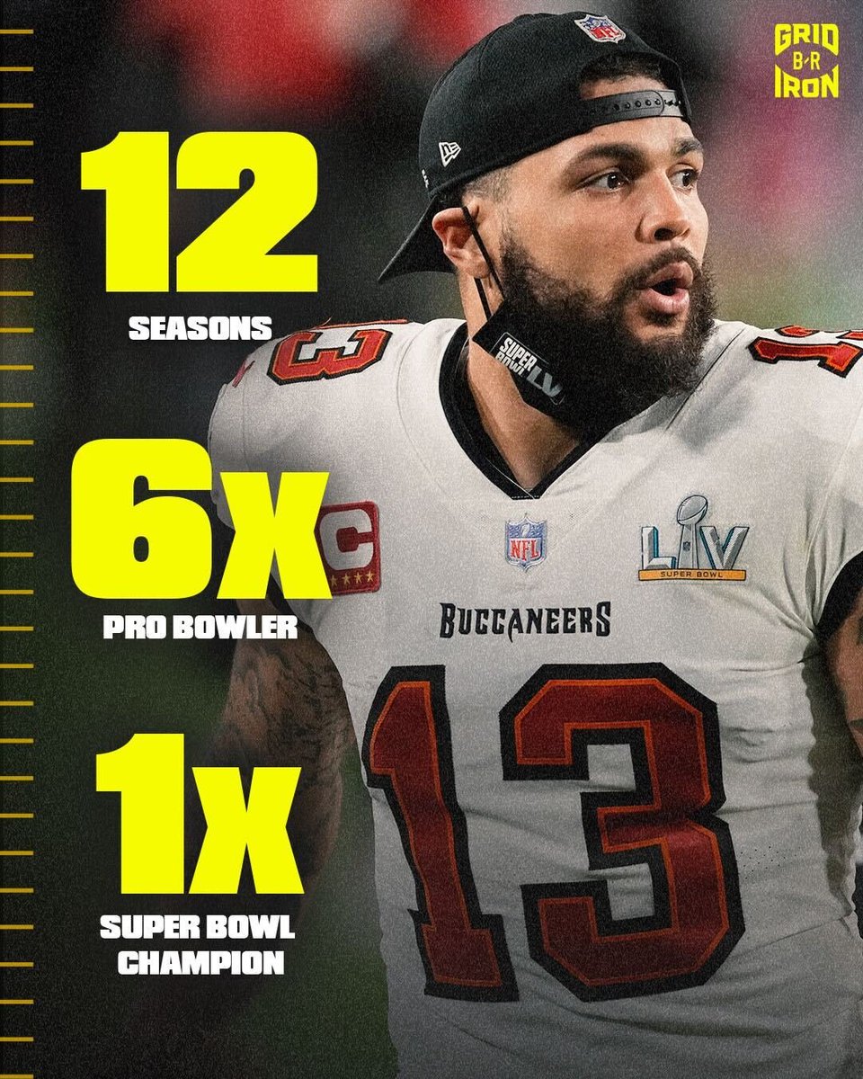 B/R Gridiron tweet media