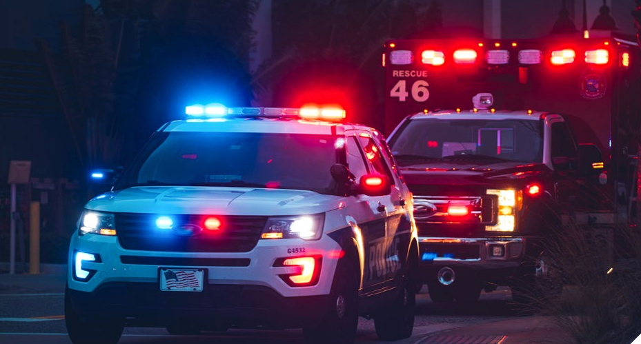 All Things FirstNet tweet media