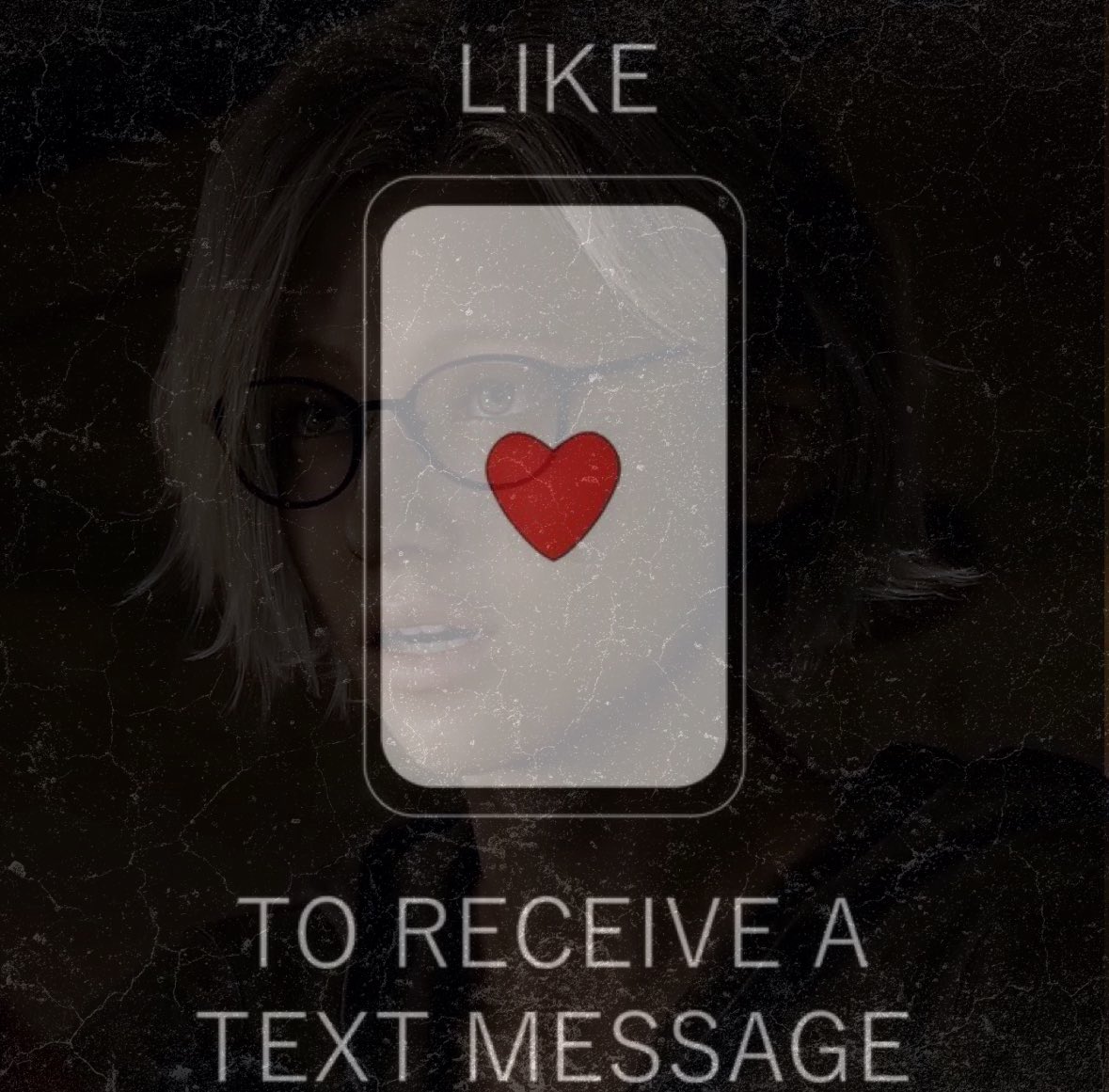 ❝ 𝘎𝘳𝘢𝘤𝘦 𝘈𝘴𝘩𝘤𝘳𝘰𝘧𝘵 ❞ tweet media