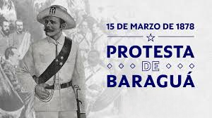 Cubavisión tweet media