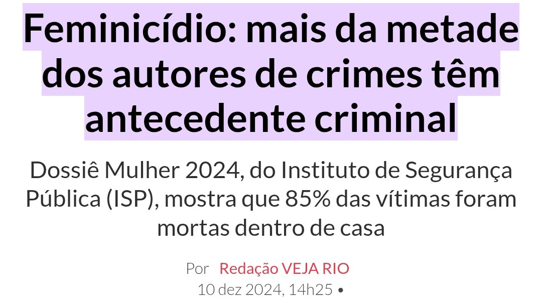 Vibrando Alonso tweet media