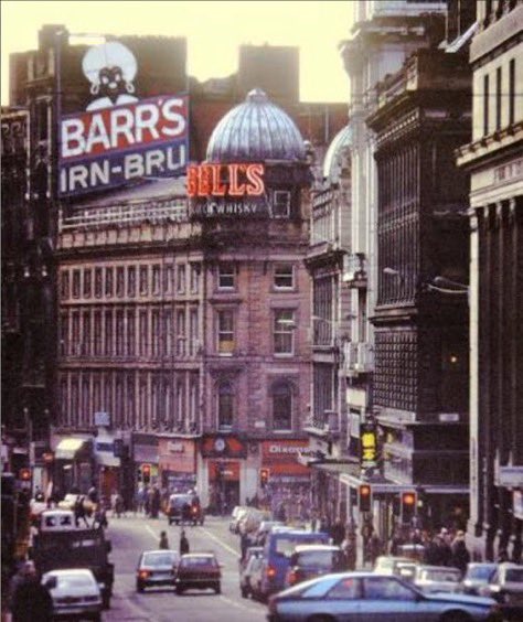 Alex Boothe 🍋 tweet media