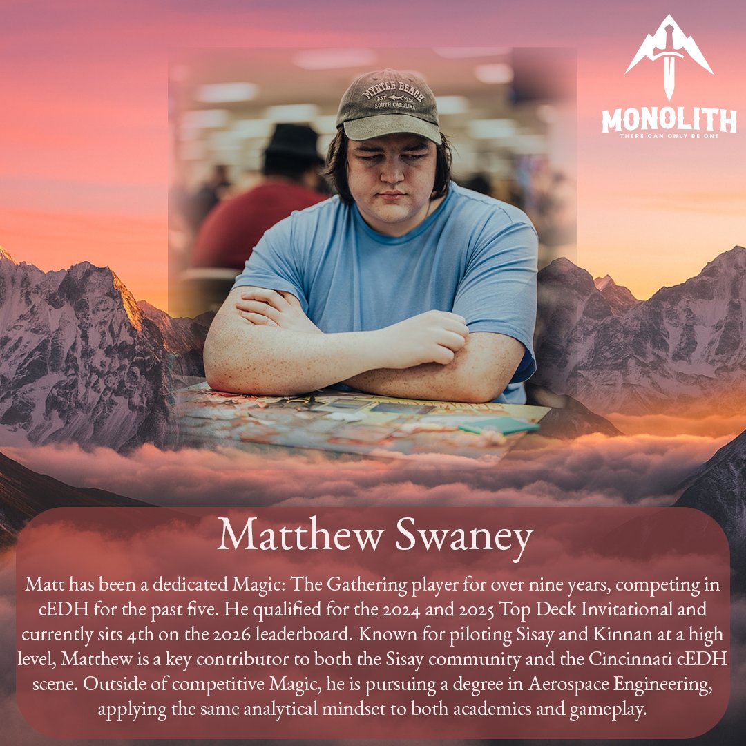 Monolith_MTG tweet media