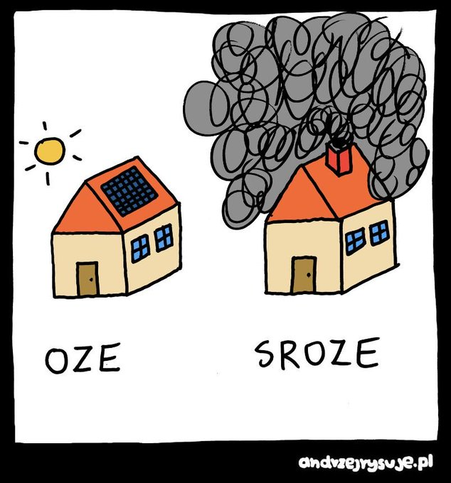 Krzysztof Kaczmarek (@krisstophe70) on Twitter photo 