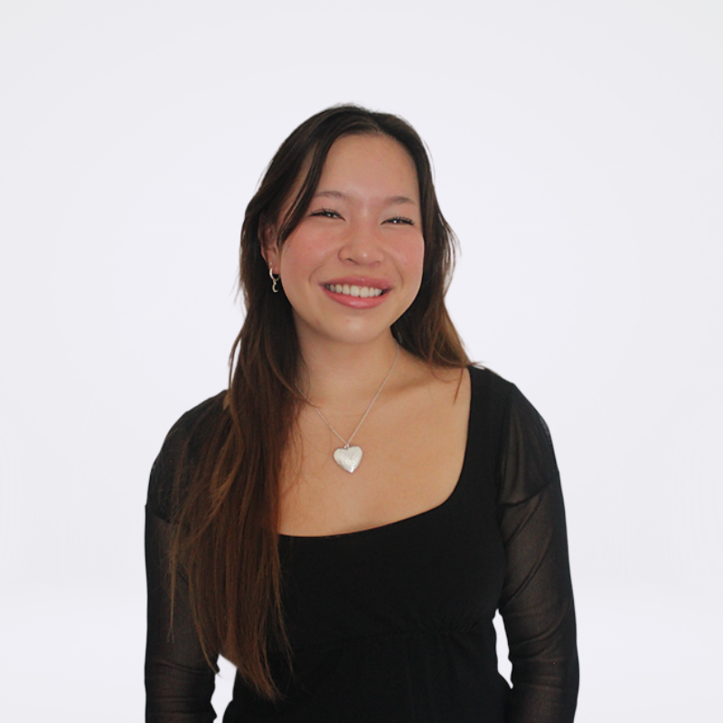 DiSH Lab tweet media