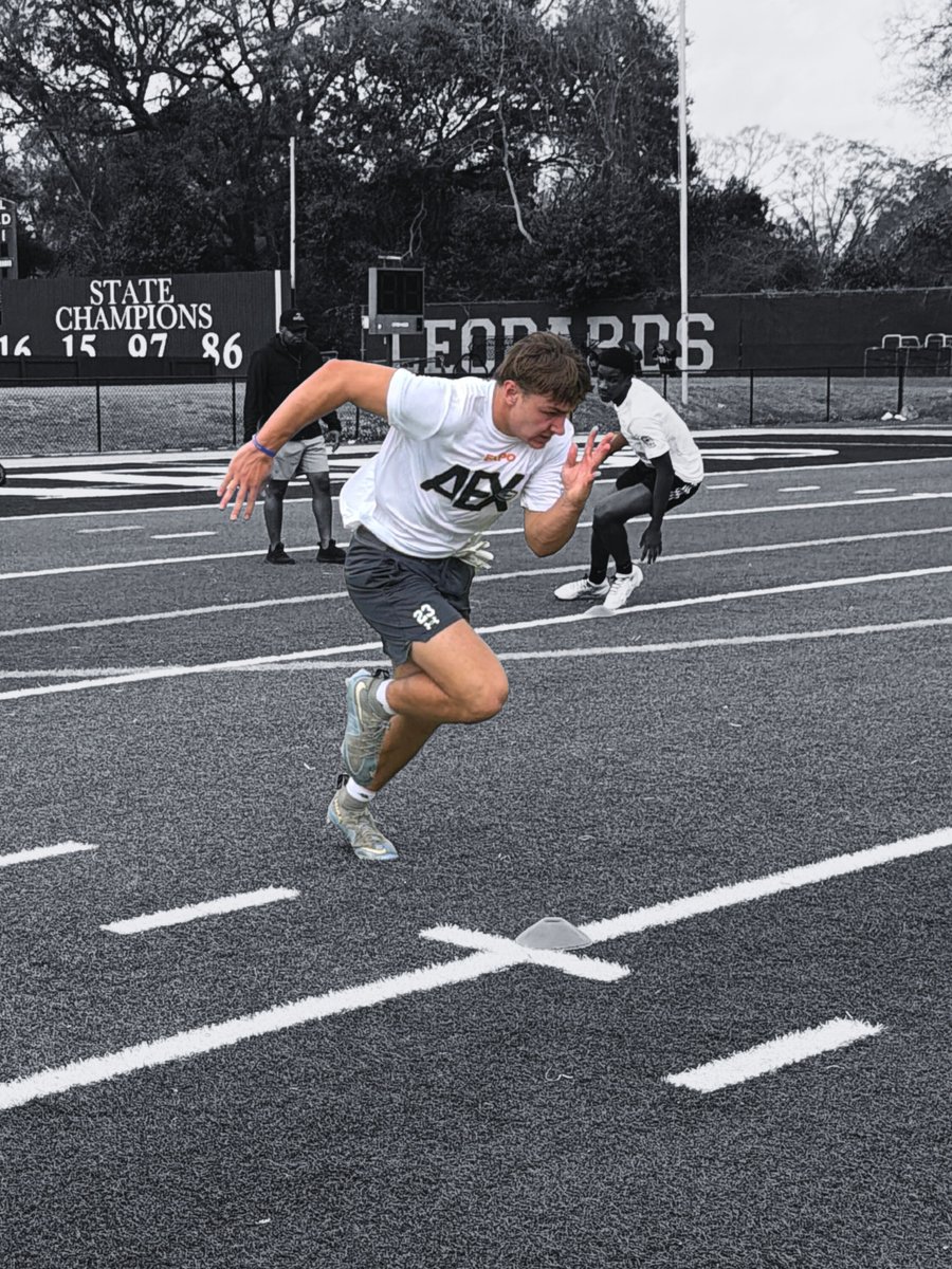 Rep 1 Exposure tweet media