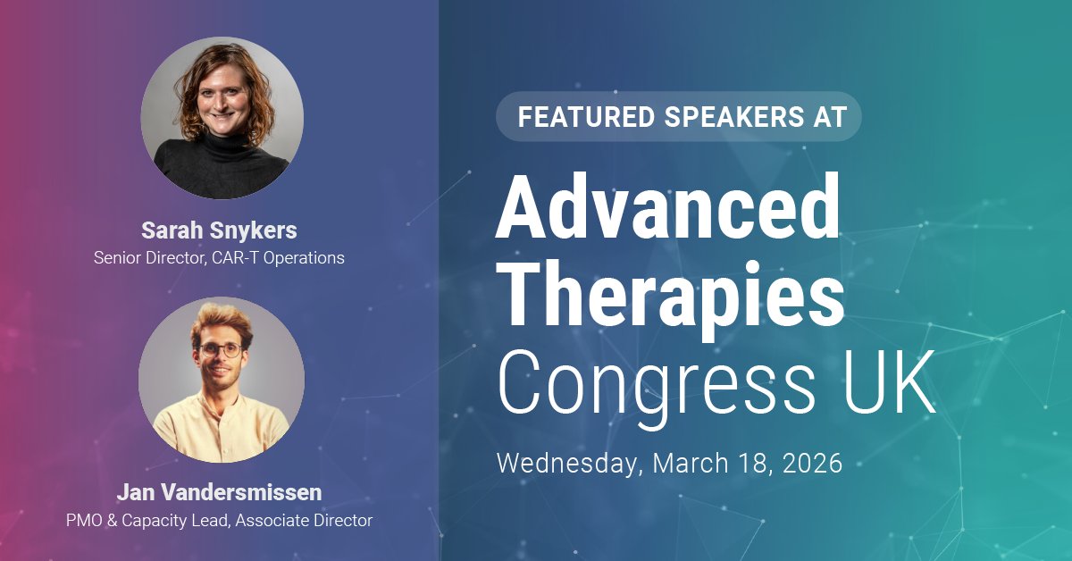 Legend Biotech tweet media