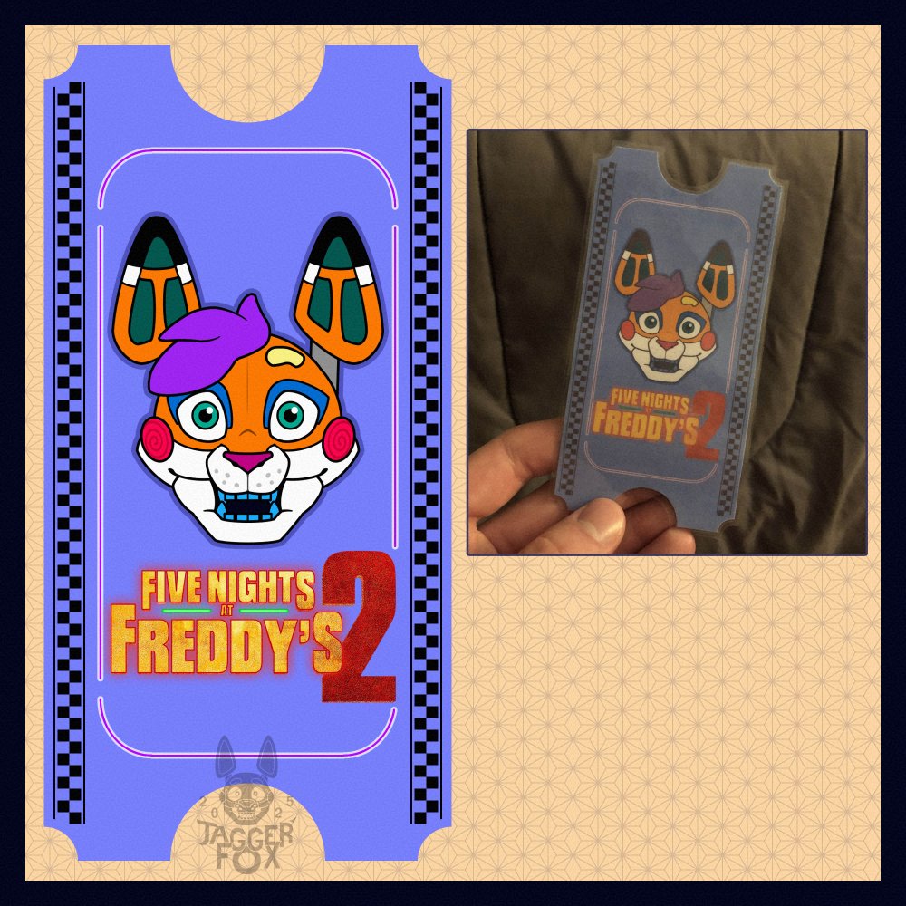 Jagger Fox tweet media