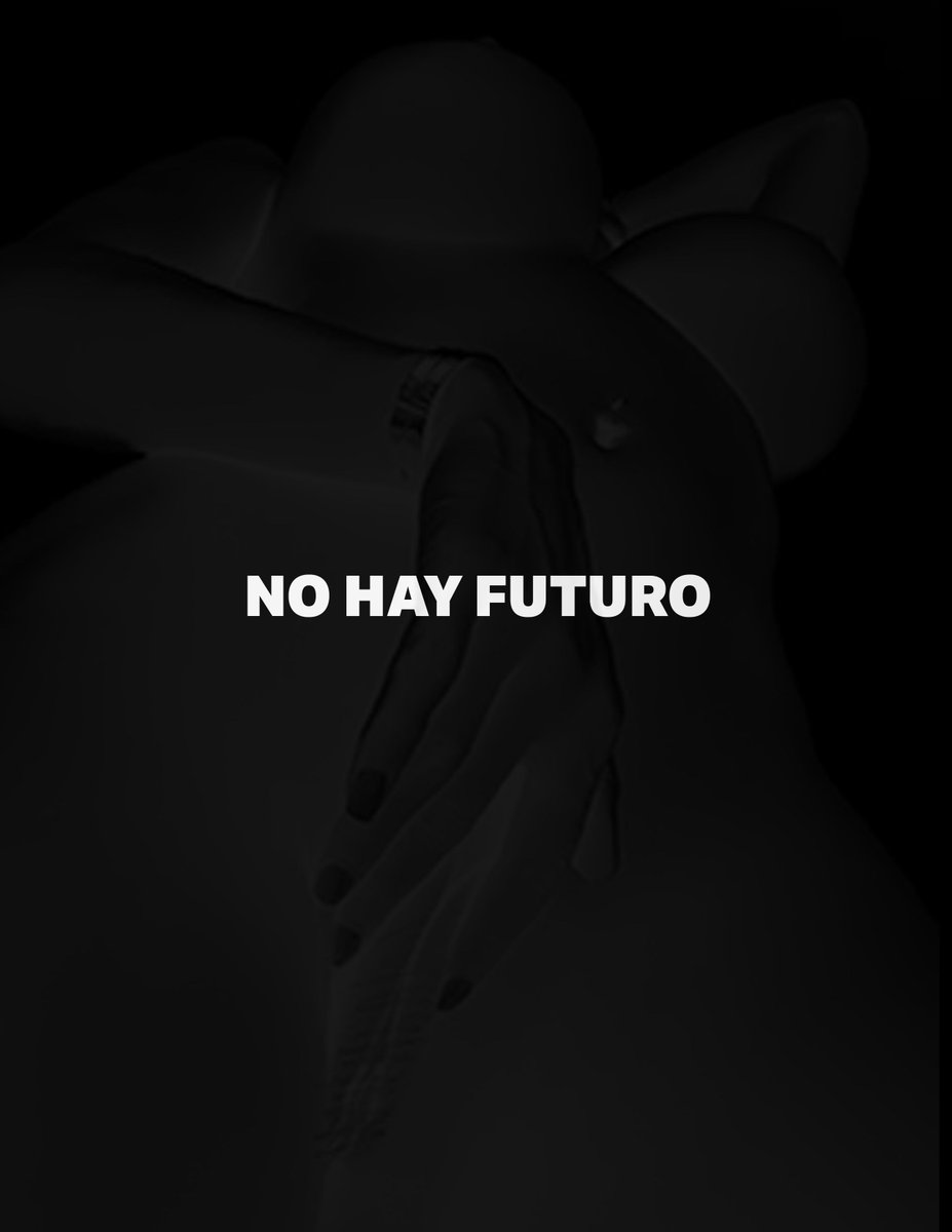 Future With Trump tweet media