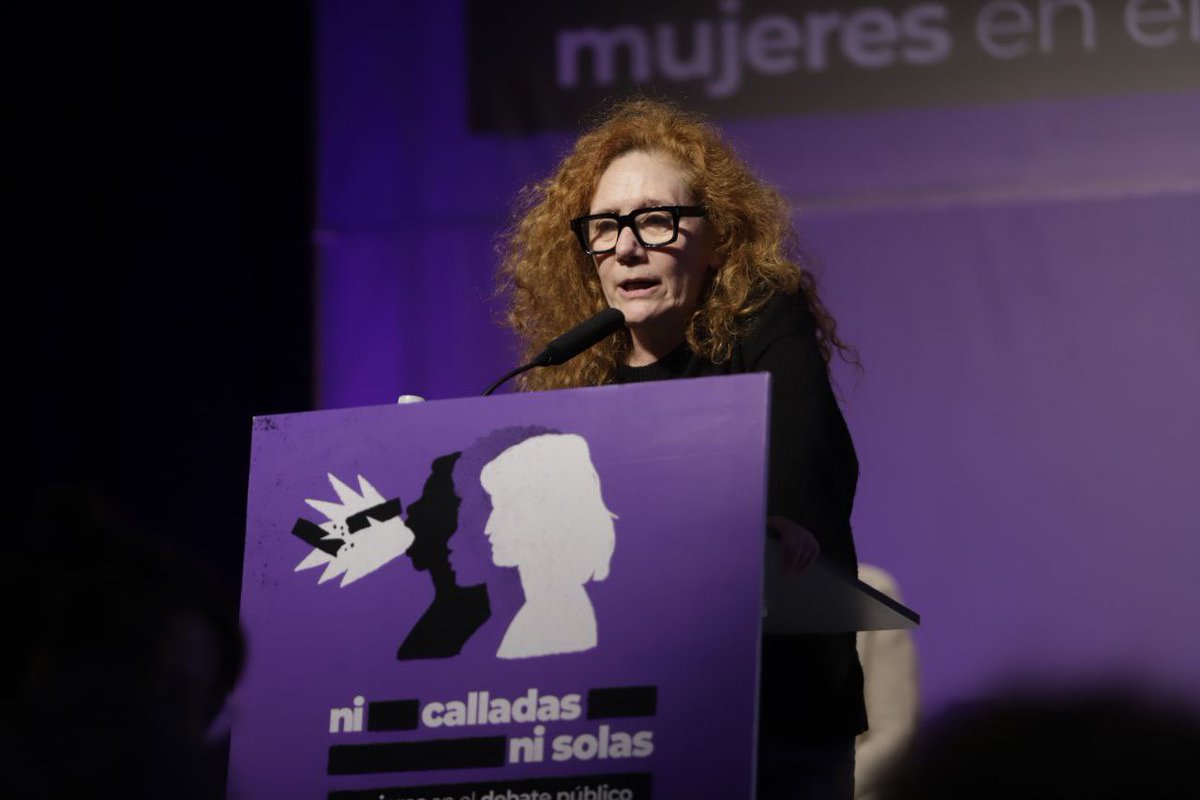 Jóvenes CCOO tweet media
