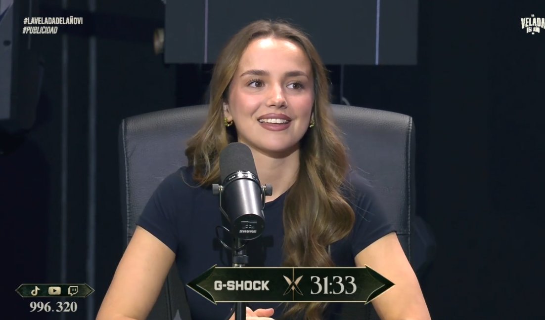 𝔩𝔞𝔲𝔣𝔬𝔯𝔩𝔦𝔳𝔪𝔯𝔤 🏒🍓 tweet media