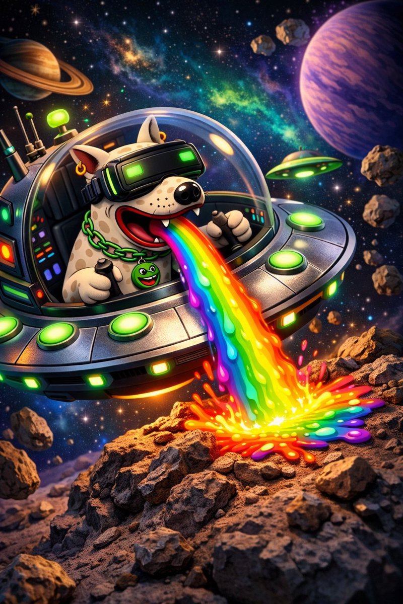 When conviction spreads…
you’ll know $Zeus was here. 🐶 🌈

<a href="/pepesdog_/">Pepe's Dog Community Take Over</a> 

Ca

0x0f7dC5D02CC1E1f5Ee47854d534D332A1081cCC8