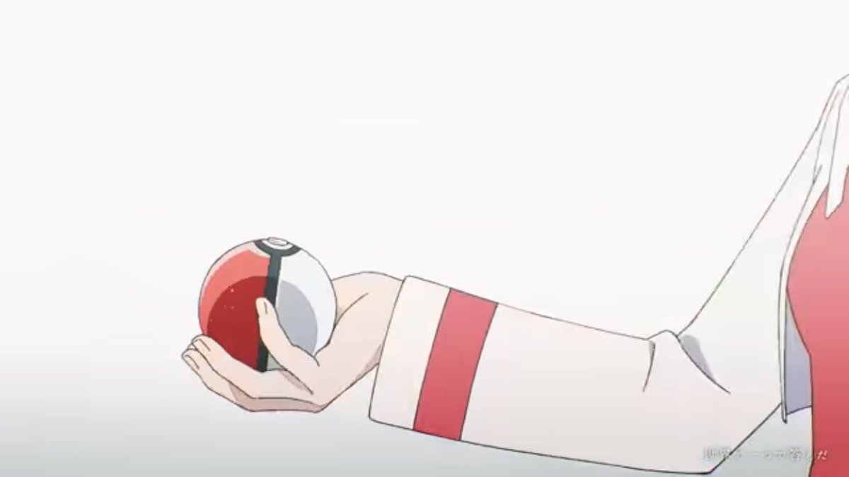 😭😭😭😭😭😭