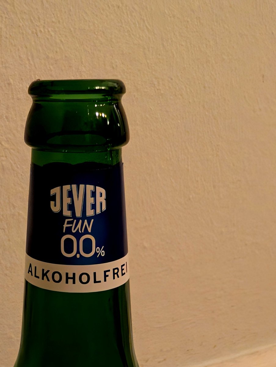 severin tatarczyk tweet media