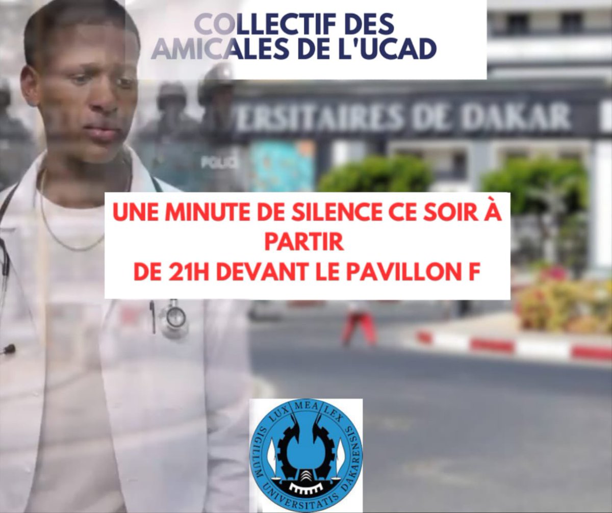 ZiGui 🇸🇳🇵🇸 tweet media