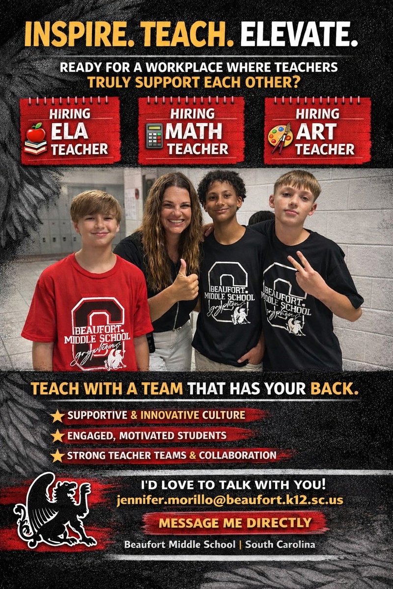 Jennifer Morillo tweet media