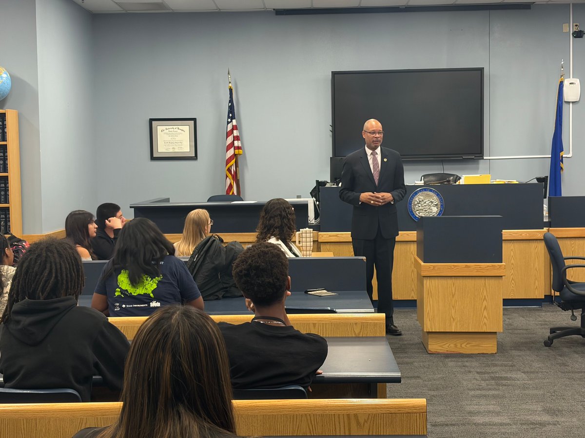 NV Attorney General tweet media