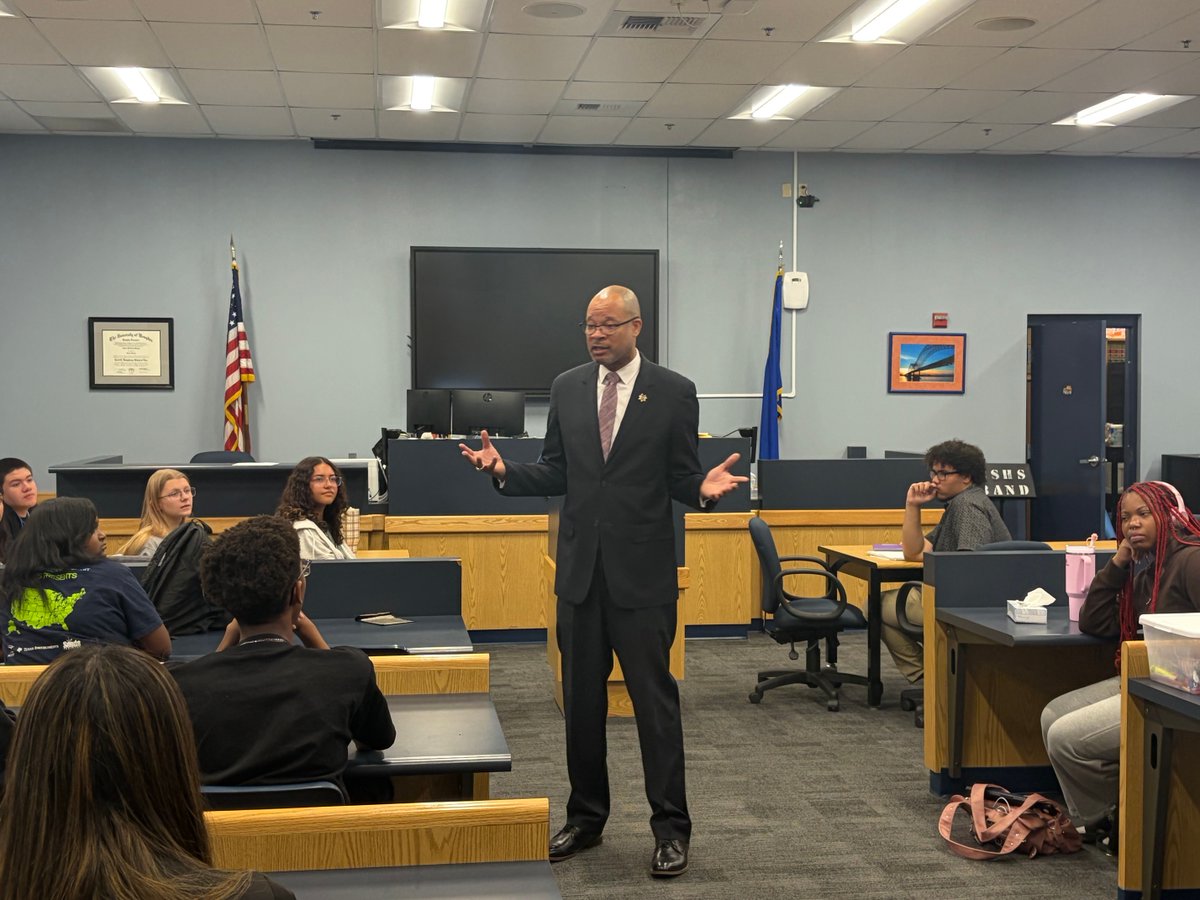 NV Attorney General tweet media